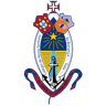 CNSB